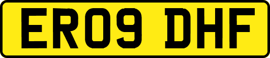 ER09DHF