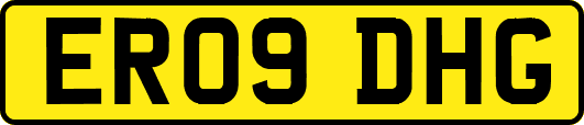 ER09DHG