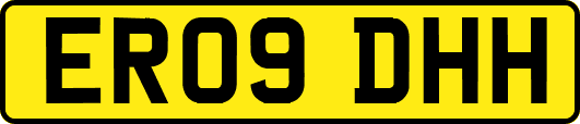 ER09DHH