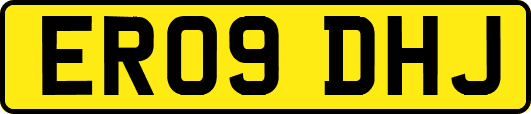 ER09DHJ