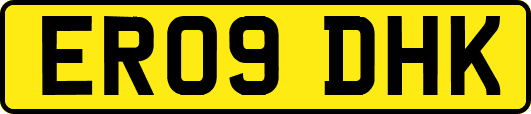ER09DHK