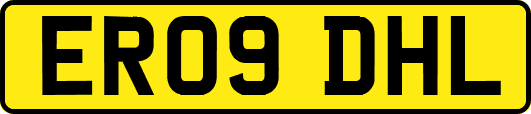 ER09DHL