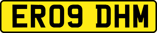 ER09DHM
