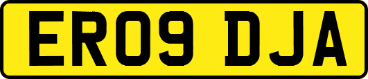 ER09DJA