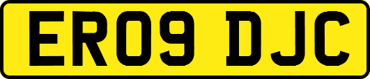 ER09DJC