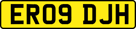 ER09DJH