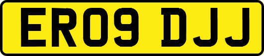 ER09DJJ