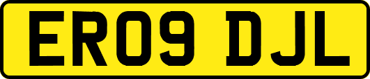 ER09DJL