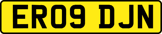 ER09DJN