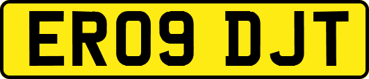 ER09DJT