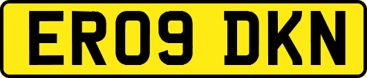 ER09DKN