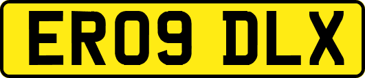 ER09DLX