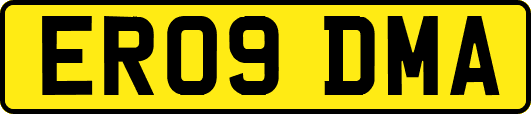 ER09DMA