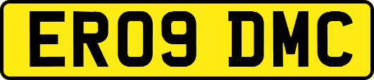 ER09DMC