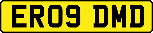 ER09DMD