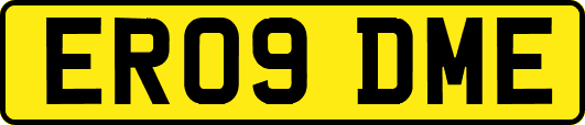 ER09DME