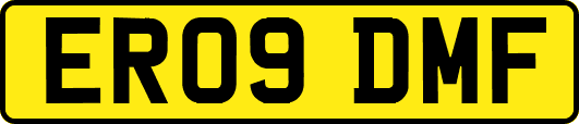 ER09DMF