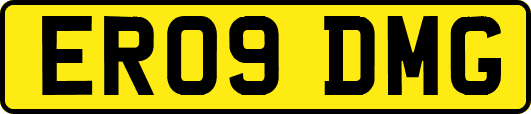 ER09DMG