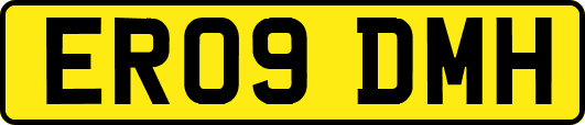 ER09DMH