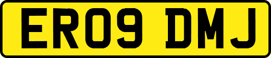 ER09DMJ