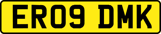 ER09DMK