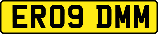 ER09DMM