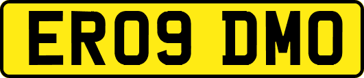 ER09DMO