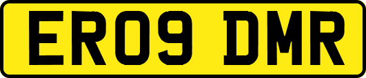 ER09DMR