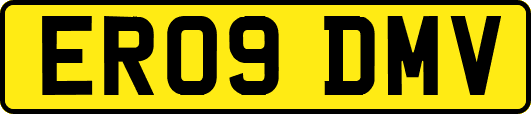 ER09DMV