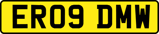 ER09DMW