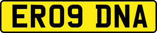 ER09DNA
