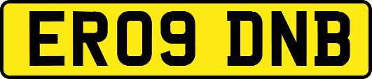 ER09DNB