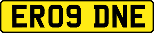 ER09DNE