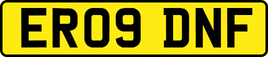 ER09DNF