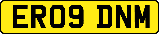 ER09DNM