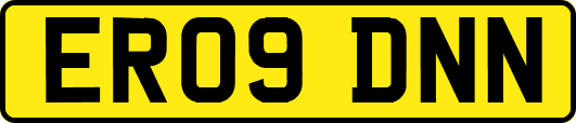ER09DNN