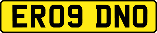 ER09DNO