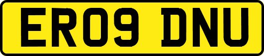 ER09DNU