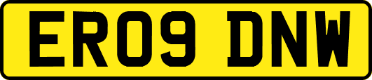 ER09DNW