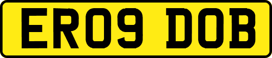 ER09DOB