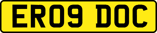 ER09DOC