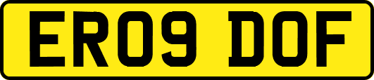 ER09DOF