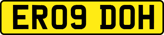 ER09DOH