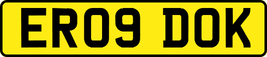 ER09DOK
