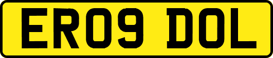 ER09DOL