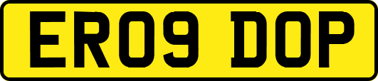 ER09DOP