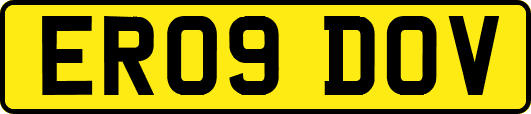 ER09DOV