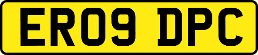 ER09DPC