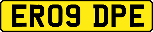 ER09DPE