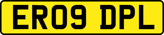 ER09DPL